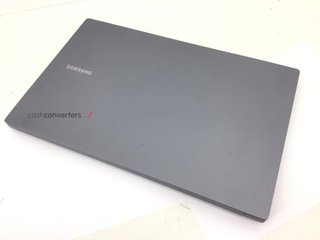 pc portatil samsung galaxybook 4