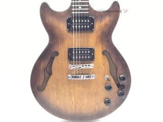guitarra electrica ibanez am73b-tf-12-05