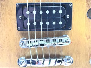 guitarra electrica ibanez am73b-tf-12-05