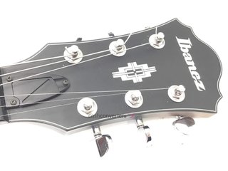 guitarra electrica ibanez am73b-tf-12-05