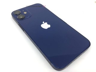 apple iphone 12 mini 128gb