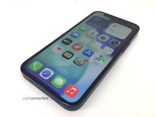 apple iphone 12 mini 128gb