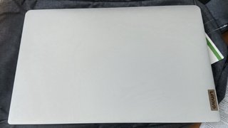 Portátil Lenovo IdeaPad 1 Celeron
