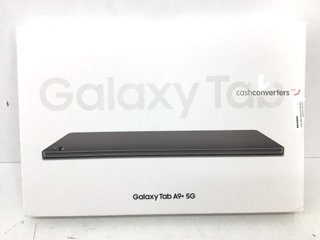 tablet pc samsung galaxy tab a9 plus 8gb 128gb 5g