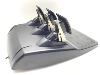volante ps4 logitech g29