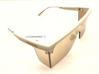 gafa de sol señora christian dior diorclub m1u