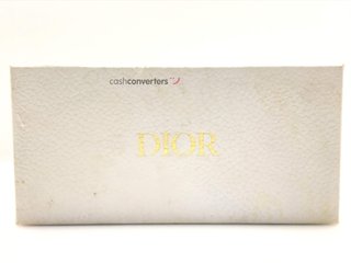 gafa de sol señora christian dior diorclub m1u