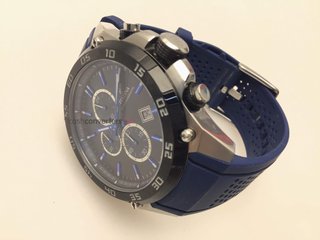 reloj pulsera caballero festina f20330