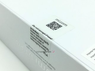 xiaomi 17t pro 12gb 512gb