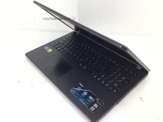 pc portatil asus x550cl