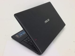 pc portatil asus x550cl