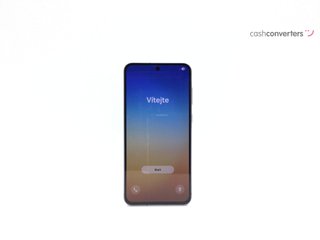 samsung galaxy a56 5g 8gb 256gb