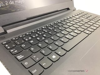 pc portatil lenovo 80tg