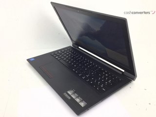pc portatil lenovo 80tg