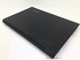 pc portatil lenovo 80tg