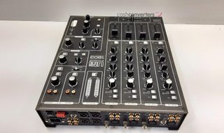 mesa mezclas urei 1603