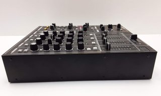 mesa mezclas urei 1603