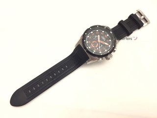 reloj pulsera caballero invicta speedway 20305