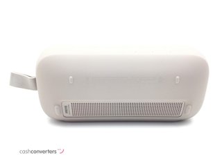 altavoz portatil bluetooth bose soundlink flex ii