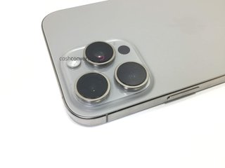 apple iphone 16 pro max 256gb
