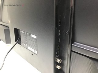 televisor led 50” xiaomi mi tv p1 50 smart tv
