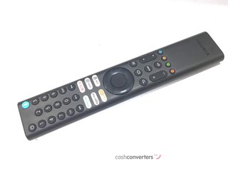 televisor led 50” xiaomi mi tv p1 50 smart tv