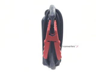 arrancador baterias max tools js1000