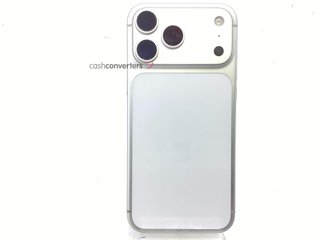 apple iphone 17 pro max 256gb