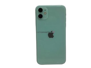 apple iphone 11 128gb
