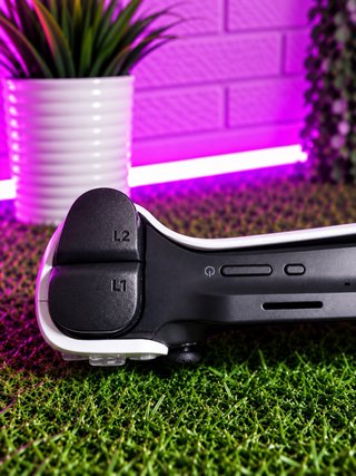 Ps Portal (PS5) 2H USO