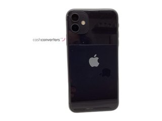 apple iphone 11 128gb