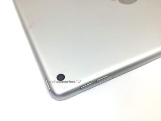 ipad apple ipad (8 generacion) (wi-fi) (a2270) (10.2) 32gb