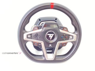 volante xbox series thrustmaster t248