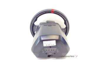 volante xbox series thrustmaster t248