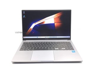 pc portatil samsung galaxy book 4