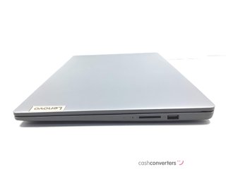 pc portatil lenovo ideapad slim 3 15iah8, intel core i5-12450h, 8gb ram, 512gb ssd, grafica compartida
