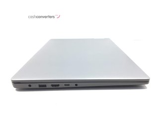 pc portatil lenovo ideapad slim 3 15iah8, intel core i5-12450h, 8gb ram, 512gb ssd, grafica compartida