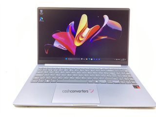 pc portatil samsung np750xqb