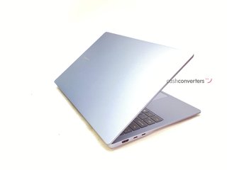 pc portatil samsung np750xqb