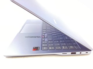 pc portatil samsung np750xqb