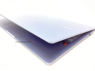 pc portatil samsung np750xqb