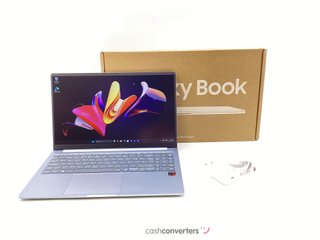 pc portatil samsung np750xqb
