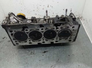 217550 2968f2 culata renault megane 1.5 dci mt