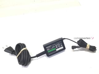 sony psp 2004