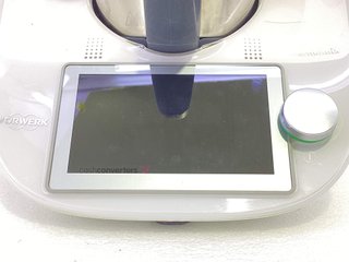 thermomix vorwerk tm6