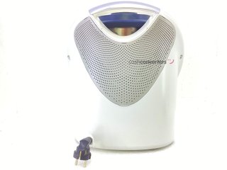 thermomix vorwerk tm6