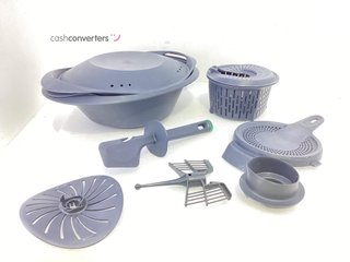 thermomix vorwerk tm6