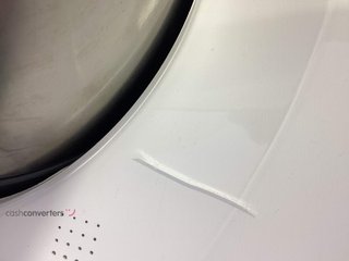 thermomix vorwerk tm6