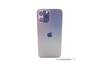 apple iphone 13 pro max 256gb