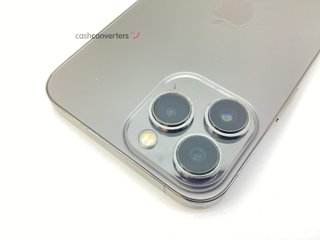apple iphone 13 pro max 256gb